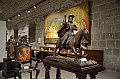 066_Philippines_Manila_San_Agustin_Museum