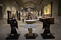 067_Philippines_Manila_San_Agustin_Museum