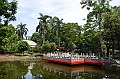 073_Philippines_Manila_Japan_Gardens