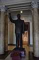 082_Philippines_Manila_National_Museum