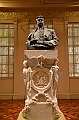 084_Philippines_Manila_National_Museum