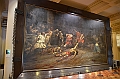 085_Philippines_Manila_National_Museum
