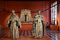 086_Philippines_Manila_National_Museum