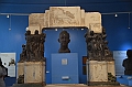 093_Philippines_Manila_National_Museum
