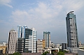 094_Philippines_Manila