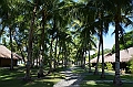 128_Philippines_Bohol_South_Palms_Resort_Panglao