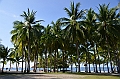 129_Philippines_Bohol_South_Palms_Resort_Panglao