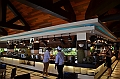 133_Philippines_Bohol_South_Palms_Resort_Panglao