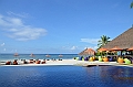 134_Philippines_Bohol_South_Palms_Resort_Panglao