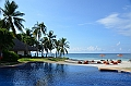 135_Philippines_Bohol_South_Palms_Resort_Panglao