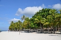 144_Philippines_Bohol_South_Palms_Resort_Panglao
