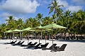 145_Philippines_Bohol_South_Palms_Resort_Panglao