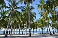 149_Philippines_Bohol_South_Palms_Resort_Panglao