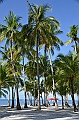 150_Philippines_Bohol_South_Palms_Resort_Panglao