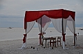 168_Philippines_Bohol_South_Palms_Resort_Panglao_Wedding