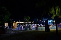 170_Philippines_Bohol_South_Palms_Resort_Panglao_Wedding