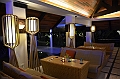 171_Philippines_Bohol_South_Palms_Resort_Panglao