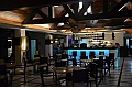 172_Philippines_Bohol_South_Palms_Resort_Panglao