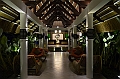 173_Philippines_Bohol_South_Palms_Resort_Panglao