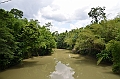 211_Philippines_Bohol