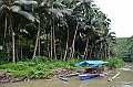 221_Philippines_Bohol_Loboc_River_Cruise