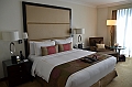 243_Philippines_Manila_Fairmont_Makati
