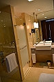 245_Philippines_Manila_Fairmont_Makati