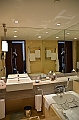 246_Philippines_Manila_Fairmont_Makati