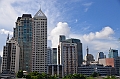 258_Philippines_Manila