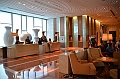 262_Philippines_Manila_Fairmont_Makati
