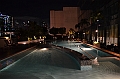 263_Philippines_Manila_Fairmont_Makati