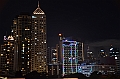 264_Philippines_Manila
