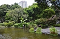 272_Philippines_Manila_Greenbelt
