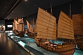 274_Philippines_Manila_Ayala_Museum