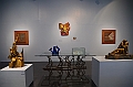 276_Philippines_Manila_Ayala_Museum