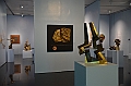 277_Philippines_Manila_Ayala_Museum