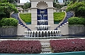 278_Philippines_Manila