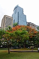 282_Philippines_Manila