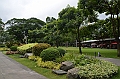 283_Philippines_Manila