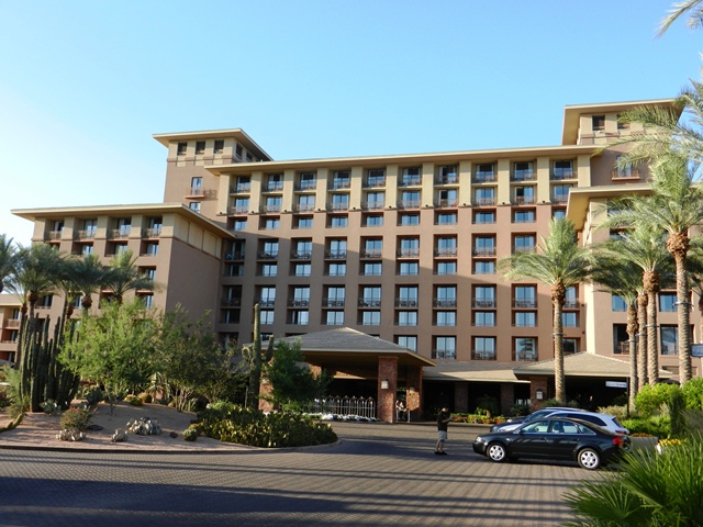 03_Weekend_in_Phoenix_Arizona.JPG