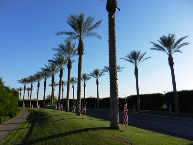 06_Weekend_in_Phoenix_Arizona.JPG