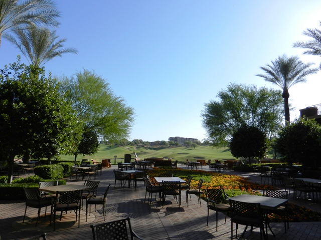 13_Weekend_in_Phoenix_Arizona.JPG