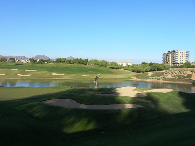 19_Weekend_in_Phoenix_Arizona.JPG
