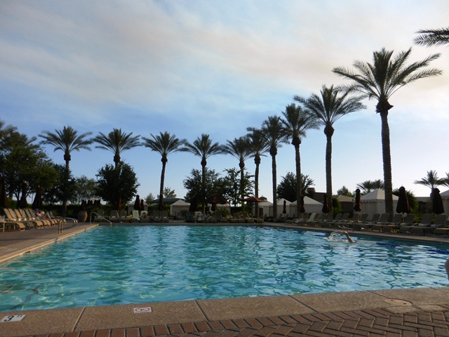 22_Weekend_in_Phoenix_Arizona.JPG