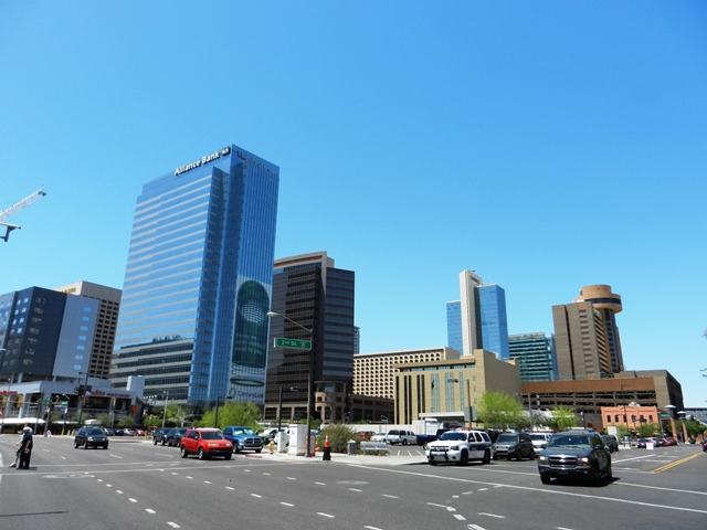 30_Weekend_in_Phoenix_Arizona.JPG