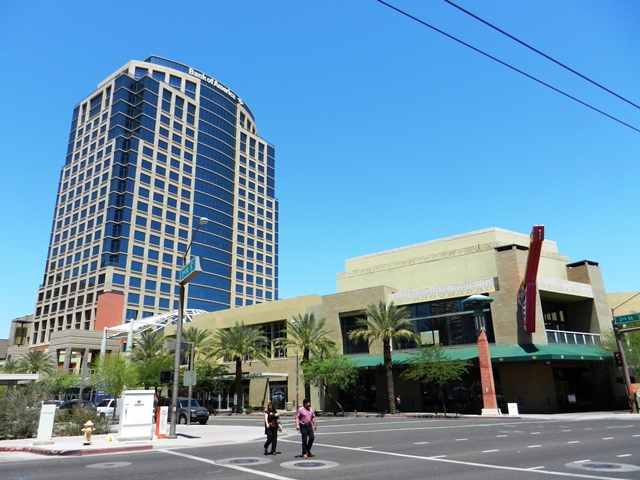 31_Weekend_in_Phoenix_Arizona.JPG