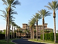 02_Weekend_in_Phoenix_Arizona