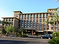 03_Weekend_in_Phoenix_Arizona