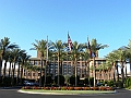 04_Weekend_in_Phoenix_Arizona