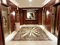 10_Weekend_in_Phoenix_Arizona